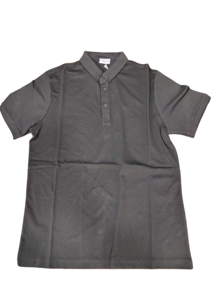Calpoly 4115 Black